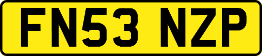 FN53NZP
