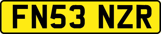 FN53NZR