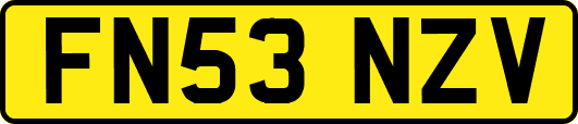 FN53NZV