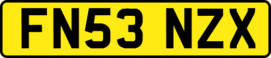 FN53NZX