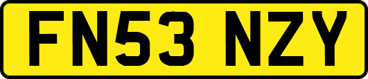 FN53NZY