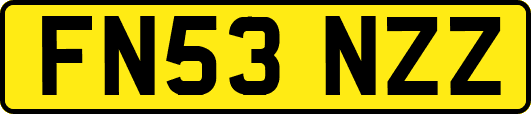 FN53NZZ