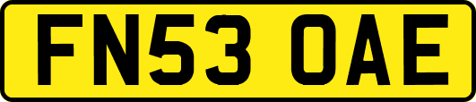 FN53OAE