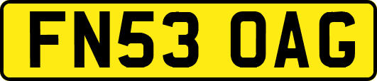FN53OAG