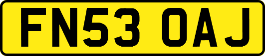 FN53OAJ