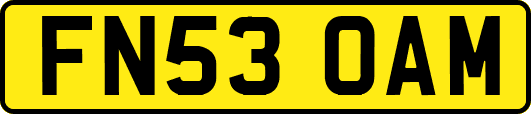 FN53OAM