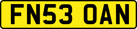 FN53OAN