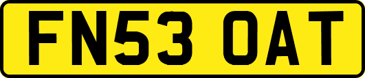 FN53OAT