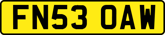 FN53OAW