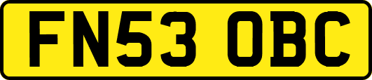FN53OBC