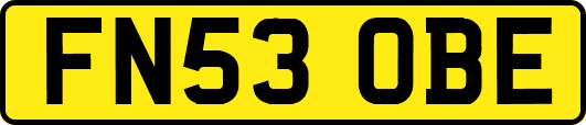 FN53OBE