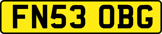 FN53OBG