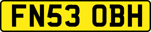 FN53OBH