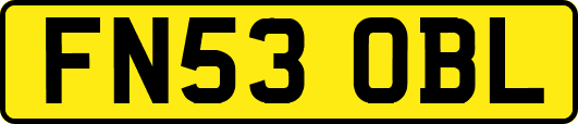 FN53OBL
