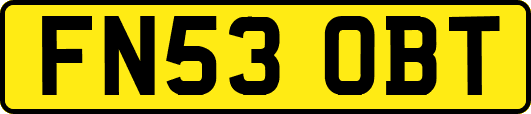 FN53OBT