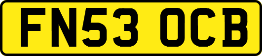 FN53OCB