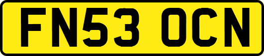 FN53OCN