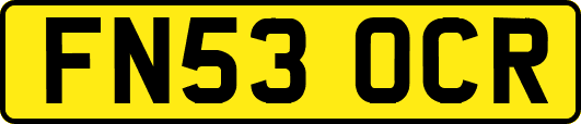 FN53OCR
