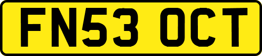 FN53OCT