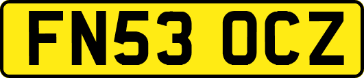 FN53OCZ