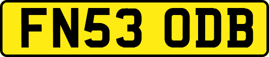 FN53ODB