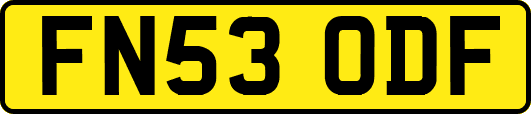 FN53ODF