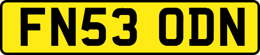 FN53ODN