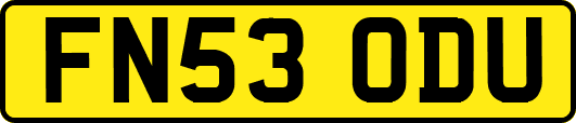 FN53ODU
