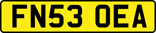 FN53OEA