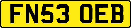 FN53OEB
