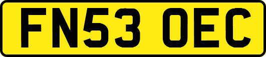 FN53OEC