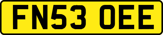 FN53OEE