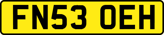 FN53OEH