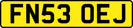 FN53OEJ