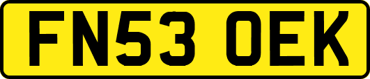 FN53OEK