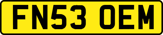 FN53OEM