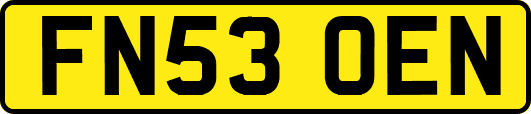 FN53OEN
