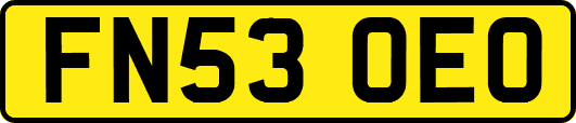 FN53OEO
