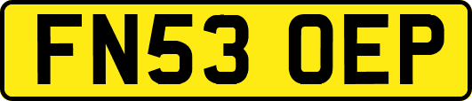 FN53OEP