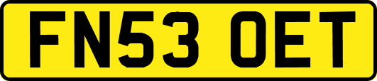 FN53OET