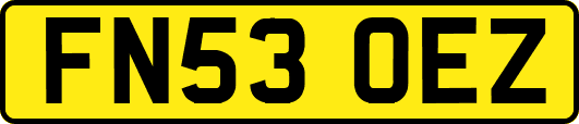 FN53OEZ