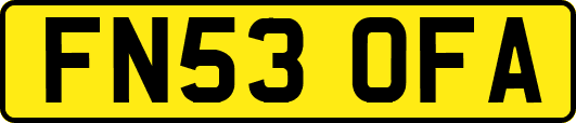FN53OFA