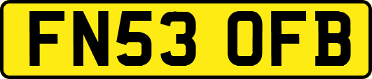 FN53OFB