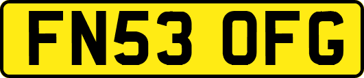 FN53OFG