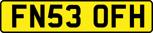 FN53OFH