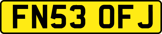 FN53OFJ