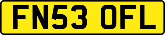 FN53OFL