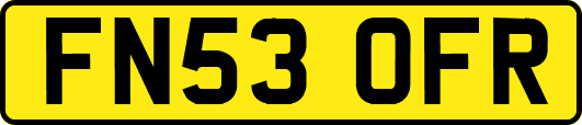 FN53OFR