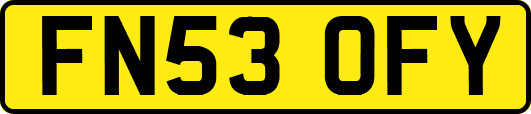 FN53OFY