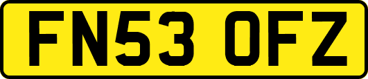 FN53OFZ